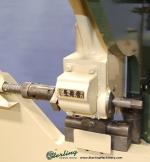 di-acro hydra- mechanical press brake14- 48- 2
