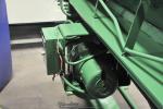 used chicago power apron brake182