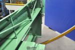 used chicago power apron brake182
