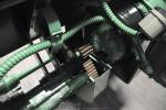 used chicago power apron brake182