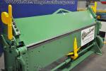 used chicago power apron brake182