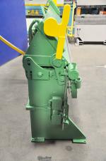 used chicago power apron brake182
