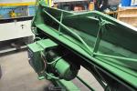 used chicago power apron brake182