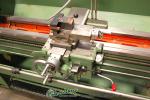 victor engine lathe1660 B