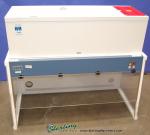 Used-Esco-Used Esco Ductless Fume Cabinet-SDC4AZ-9597-01
