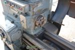 used american engine latheSTYLE C 1678