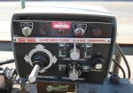 used american engine latheSTYLE C 1678