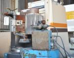 used brown & sharpe automatic surface grinder618 MICROMASTER
