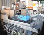 used brown & sharpe automatic surface grinder618 MICROMASTER