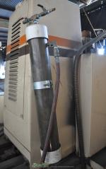used brown & sharpe automatic surface grinder618 MICROMASTER