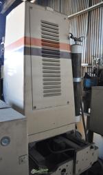 used brown & sharpe automatic surface grinder618 MICROMASTER