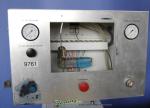 used speedfam double sided lapping machine9B- 5L