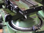 used ramco monoset tool & cutter grinderUNOSET