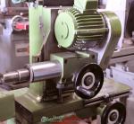 used ramco monoset tool & cutter grinderUNOSET