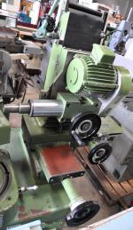 used ramco monoset tool & cutter grinderUNOSET
