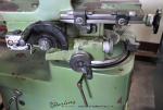 used ramco monoset tool & cutter grinderUNOSET