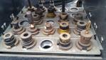used tooling