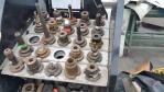 used tooling