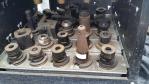 used tooling