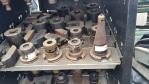 used tooling