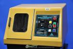 used buehler automatic abrasimatic cutter10- 1060- 460A