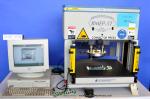 used tyco servo electric pcb pressBMEP- 5T
