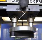 used tyco servo electric pcb pressBMEP- 5T