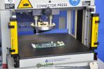 used tyco servo electric pcb pressBMEP- 5T