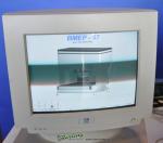 used tyco servo electric pcb pressBMEP- 5T