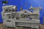 used mori seiki engine latheMS- 850