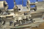used mori seiki engine latheMS- 850