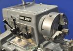 used mori seiki engine latheMS- 850