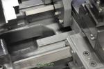 used mori seiki engine latheMS- 850