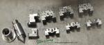 used mori seiki engine latheMS- 850