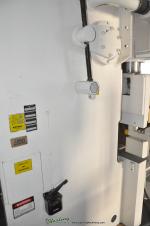 used wysong hydraulic press brakeMTH 175 - 120