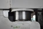 used wysong hydraulic press brakeMTH 175 - 120