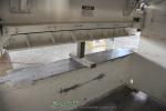 used wysong hydraulic press brakeMTH 175 - 120