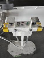 used wysong hydraulic press brakeMTH 175 - 120