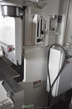 used wysong hydraulic press brakeMTH 175 - 120