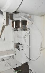used wysong hydraulic press brakeMTH 175 - 120