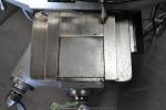 used bridgeport vertical millSERIES1