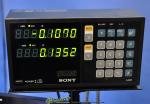 used bridgeport vertical millSERIES1