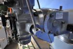 used bridgeport vertical millSERIES1