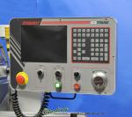 used bridgeport ez trak cnc vertical millSERIES 1 EZ TRAK