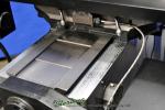 used bridgeport ez trak cnc vertical millSERIES 1 EZ TRAK