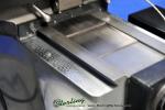 used bridgeport ez trak cnc vertical millSERIES 1 EZ TRAK