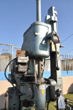 used cincinnati brickford floor drillSUPER SERVICE