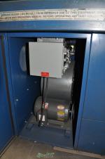 used torit down draft benchDB - 3,000
