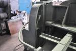 used pexto power shear10 - U - 8