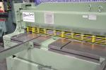 used pexto power shear10 - U - 8